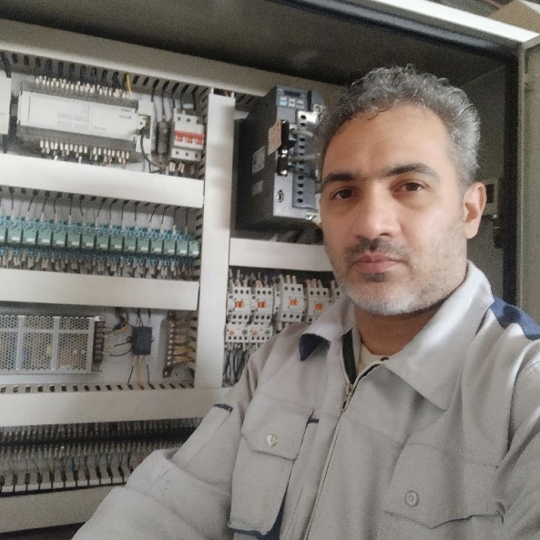 امید سلیمانی